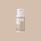 20ml Latte Oil Based Colouring for Chocolate Buttercream Ganache Cake Batter Fondant and More